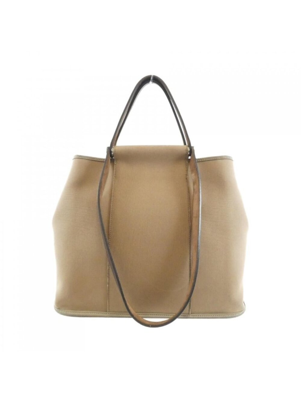 Hermes Kaback PM Bag